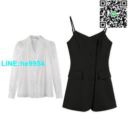 【小楊嚴選】設備連接線12P1.0間距反面1300MM長 FFC/FPC扁平軟排線 歷史價格詳細信息