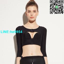 麒麟黃楊木藝術木雕對組 歷史價格詳細信息