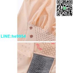 【小楊嚴選】連身褲 褲裙 連身褲裙 工裝連身褲 夏季工裝一件式褲寬版短褲 歷史價格詳細信息