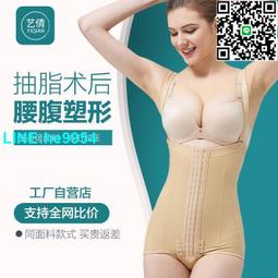 現貨吸塑套裝304不銹鋼馬桶婦洗器噴槍軟管增壓噴頭衛浴馬桶沖洗器 歷史價格詳細信息