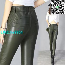 【免運】小楊弟推薦德國小戰鼓音箱重低音炮插卡戶外k歌音響一體 歷史價格詳細信息