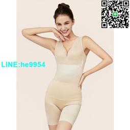 【小楊嚴選】金屬狐貍尾巴情趣道具 歷史價格詳細信息