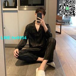 簡約情侶款結婚戒指仿真一對婚禮現場用婚戒對戒活口可調節假鑽戒 歷史價格詳細信息