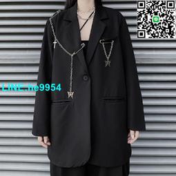 小林嚴選西裝領夾領帶夾男士時尚正裝簡約銀色結婚商務西裝領夾盒裝扣領帶別針金色 歷史價格詳細信息