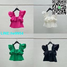 夏季兒童斜揹包戶外運動隨身休閒單肩小揹包大男孩夏天男童小挎包 歷史價格詳細信息