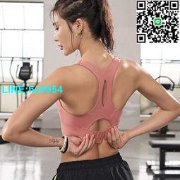 現貨下殺 嚴選 專業耳勺組合24H出.保固 挖耳勺 粘黏式螺旋耳鼻清潔棒一次性粘性挖耳棒粘著挖耳勺掏耳棒粘耳棒 歷史價格詳細信息