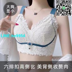 【小楊嚴選】整流二極管RL207 2A/1000V (一件20個) 歷史價格詳細信息