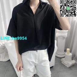 【小楊嚴選】奶油泡芙綿綿純欲風薄款小胸專用內衣女內衣無鋼圈集中爆乳少 歷史價格詳細信息