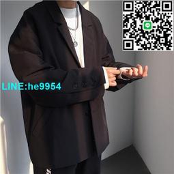 【小楊嚴選】百分百 原裝 全新 LG  DVD 激光頭 歷史價格詳細信息