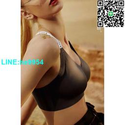 【小楊嚴選】新款法式防走光三角杯文胸抹胸無鋼圈內搭外穿少女學生聚攏內 歷史價格詳細信息