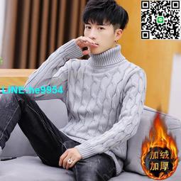 【小楊嚴選】男士冰絲綢睡衣春秋季長袖薄款學生簡約情侶款家居服男可外穿 歷史價格詳細信息