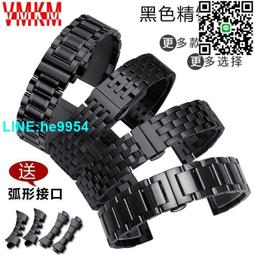 情趣睡衣 漢服 性感睡裙 情趣內衣 宮廷風 天仙漢服 國潮牡丹肚兜 制服誘惑 舞台演旗袍 角色扮演 肚兜 情趣漢服 歷史價格詳細信息