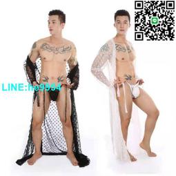 【小楊嚴選】男士冰絲綢睡衣春秋季長袖薄款學生簡約情侶款家居服男可外穿 歷史價格詳細信息