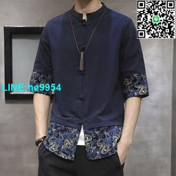 熱賣款 楊子夾三代男士夾板直卷髪兩用學生宿舍神器家用商用男士蓬松便捷 歷史價格詳細信息