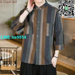 【小楊嚴選】W情趣內衣性感肚兜式古代睡衣寢服宮廷誘惑衣服超騷免脫女漢 歷史價格詳細信息