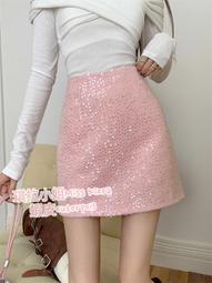 琪隆十二花神古風足銀髮簪盤發流蘇步搖漢服旗袍挽發古典簡約簪子 歷史價格詳細信息