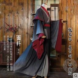 奈美年秋冬加厚MA飛行夾克外套男青年潮流時尚個性薄款秋裝大碼-時尚男裝 歷史價格詳細信息