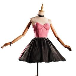 奈美年秋冬加厚MA飛行夾克外套男青年潮流時尚個性薄款秋裝大碼-時尚男裝 歷史價格詳細信息