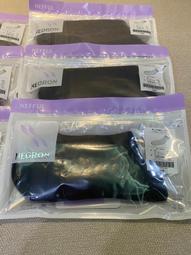 日本 NEFFUL 免運 70% 負離子UW-163 M/L 男 V字短袖上衣 正貨平行輸入 日本直送貴府 歷史價格詳細信息