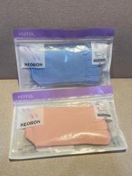 日本 NEFFUL 免運 70% 負離子UW-163 M/L 男 V字短袖上衣 正貨平行輸入 日本直送貴府 歷史價格詳細信息