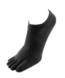 日本 NEFFUL 免運 70% 負離子UW-163 M/L 男 V字短袖上衣 正貨平行輸入 日本直送貴府 歷史價格詳細信息