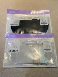 日本 NEFFUL 免運 70% 負離子UW-163 M/L 男 V字短袖上衣 正貨平行輸入 日本直送貴府 歷史價格詳細信息