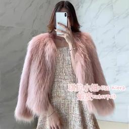 琪隆十二花神古風足銀髮簪盤發流蘇步搖漢服旗袍挽發古典簡約簪子 歷史價格詳細信息