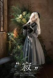 【Starydust現貨】原素-騎馬老姐鄉村風長袖襯衫 下標即可出貨/Lolita 歷史價格詳細信息