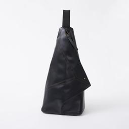 《屠谷裝備》 日版 JoJo的奇妙冒險系列 JamHomeMade 戰鬥潮流 西撒·A·齊貝林 戒指-哈囉好物 歷史價格詳細信息