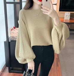 &lt;預購&gt;男秋冬立領休閒棉羽絨馬甲 M-5XL (共4色) 歷史價格詳細信息