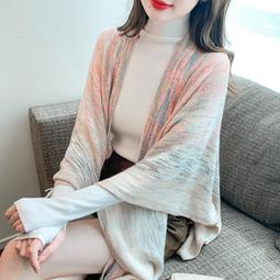 &lt;預購&gt;男秋冬立領休閒棉羽絨馬甲 M-5XL (共4色) 歷史價格詳細信息