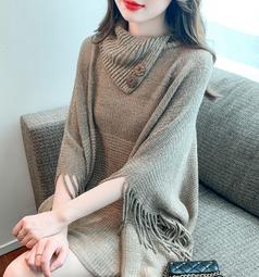 &lt;預購&gt;男秋冬立領休閒棉羽絨馬甲 M-5XL (共4色) 歷史價格詳細信息