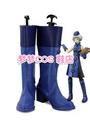 女神伊登-3D臉部滾輪按摩器(限量買一送一) 歷史價格詳細信息