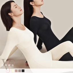 香草甜心 -  舒適彈力蕾絲邊Bra小可愛運動內衣【20437】運動/路跑/瑜珈穿搭 歷史價格詳細信息