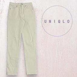 二手 UNIQLO 男生 迷彩 長袖 冬天棉 襯衫 歷史價格詳細信息