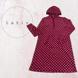 二手少用MIPRO MM-107 高級動圈音頭有線麥克風(初步測試有聲音輸出歡迎自取 歷史價格詳細信息