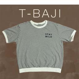 【小汙狗】短袖卡通動畫T恤(共6種顏色可供選購 男生版.女生版皆有) 新款上市任選4件以上每件400元免運費!【賣場一】 歷史價格詳細信息