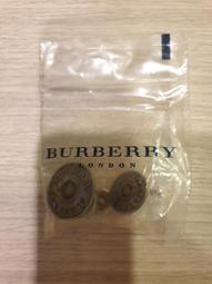 BURBERRY 燙金印花LOGO條紋設計環保帆布拉鍊斜背胸掛包(大/棕) 廠商直送 歷史價格詳細信息