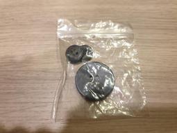 鈕扣疊疊樂 積木拼插 益智玩具 幼兒園桌面兒童拼裝早教塑料積木 歷史價格詳細信息