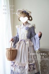 (麥田)為了遇見40歲更好的自己：停止過度的學習，只要做對5項，人生就會開始改變 歷史價格詳細信息