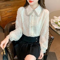 &lt;預購&gt;男秋冬立領休閒棉羽絨馬甲 M-5XL (共4色) 歷史價格詳細信息