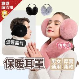 出走，搭車去柏林 ：在路上的頹廢壯遊，給自己的成人禮。[二手書_普通]9276 TAAZE讀冊生活 歷史價格詳細信息