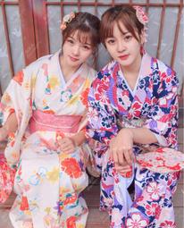 日本天皇及和氣清麻呂像日本銀行兌換券紙鎮與日本銀行券百圓、拾圓（3張不同合拍） 歷史價格詳細信息