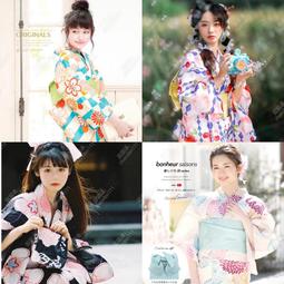 和服系乙女：歲時紀穿搭手帳(附贈「敲可愛」和服紙娃娃) / 松田惠美 著 歷史價格詳細信息