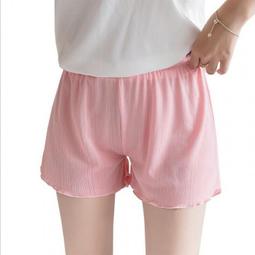 大口雙拉鍊帶兜男士防盜內褲 大尺碼中老年男內褲 透氣平口褲 歷史價格詳細信息