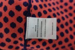 Manoush 白麝香與鈴蘭全能淡香水(100ml) 歷史價格詳細信息