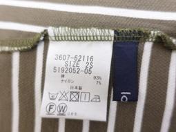 前短後長洋裝????襯衫裙????2023早春新款襯衣領單排多扣不規則長袖修身連衣裙洋裝長洋 休閒洋裝 正韓洋裝 女生連身裙 歷史價格詳細信息