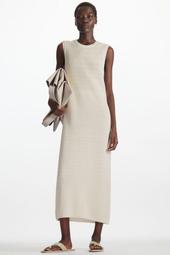 簡約暖白推拉門衣櫃實木多層板陽臺櫃窗邊櫃可坐簡易自由組合 歷史價格詳細信息