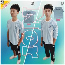 大小皆有十八羅漢佛像樹脂佛像18羅漢伏虎羅漢降龍羅漢18羅漢神像 歷史價格詳細信息