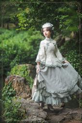 瑾年拾安車載移動運動磁吸手機相機微單眼相機支架小巧迷你雲臺吸力大不傷車漆底座通用多功能快裝攝影補光移動支架 歷史價格詳細信息